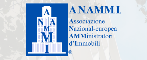 A.N.AMM.I. — Associazione Nazionale-europea AMMinistratori d'Immobili