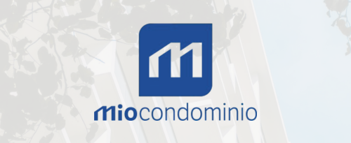 Mio Condominio — portale online per i condòmini