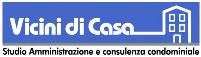 Logo Vicini di Casa
